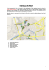 HOTELS IN PISA