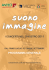 suono/immagine