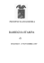 RASSEGNA STAMPA - Provincia di Gorizia
