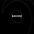 Untitled - blackmirror studios