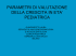 Velocita` di crescita