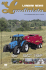 il Landinista#5 - Argo Tractors SpA