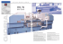 rettificatrici universali cilindriche universal grinding machines