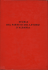 Storia del Partito del Lavoro d`Albania (Seconda edizione)