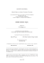 Guala Closures SpA