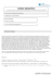 scheda biografica - Università Telematica Uninettuno