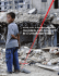 children and conflict in a changing world