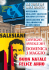 Scarica - Istituto Salesiano