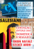 Scarica - Istituto Salesiano