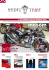 Modeltribe n°25 - Forum Modellismo.net