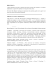 Bibliografia completa delle fonti utilizzate (*pdf)