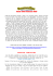 shipping conditions - Wellcome to Scumm Bar Retrogaming