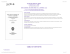 Dante Alighieri_0045.01 - Online Library of Liberty