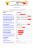 6 transcriptions Guitar TITOLO CONTENUTO