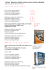 ZUPPA ROMANA FREE LYRICS AND GUITAR CHORDS