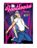 FOOTLOOSE - Circolo Cultura e Stampa Bellunese