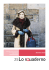 Q - Lo Squaderno - professionaldreamers
