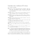 Curriculum vitae et studiorum di Pia Astone