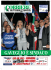 prime pagine - Corriere di Carmagnola
