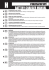 battery charger manual