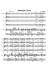 Hallelujah Chorus