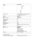 Name HALOPERIDOL Structure Systematic name 4-[4