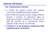 Diapositiva 1 - Associazione Italiana di Psicogeriatria