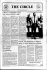 Volume 30, Number 4 Marist College, Poughkeepsie