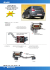 BMW 2008_catalogo:BMW 2006?