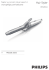 Hair Styler - Arricciacapelli