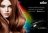 Come portare lo styling al limite con la piastra Satin Hair 7