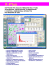 scarica il pdf X-Plus2