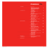 casabella 796 - CASABELLAweb