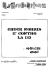 Leggi - Archivio DeGeneratione