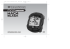 5 HAC 4 Black italienisch 07/07