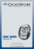HAC - Ciclosport
