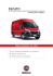ducato - Fiat Professional Press