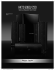 HKTS 60BQ/230 - Harman Kardon
