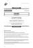 P102A22111I