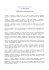 2004 - Elenco delle Pubblicazioni (formato PDF)