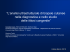 Diapositiva 1