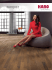 catalogo parquet 2013