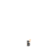 catalogo ufficiale RIFF 2015