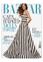 "Harper`s Bazaar" (Russia)
