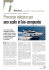 Compositi magazine, dicembre 2013