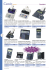 Macchine per ufficio