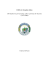 Leggi tutto - AGC communication