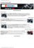 Catalogo Suzuki moto 2008 k8