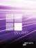 UV LAMP - Helios Quartz