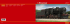 NEW - EYRO Modellbahn GmbH